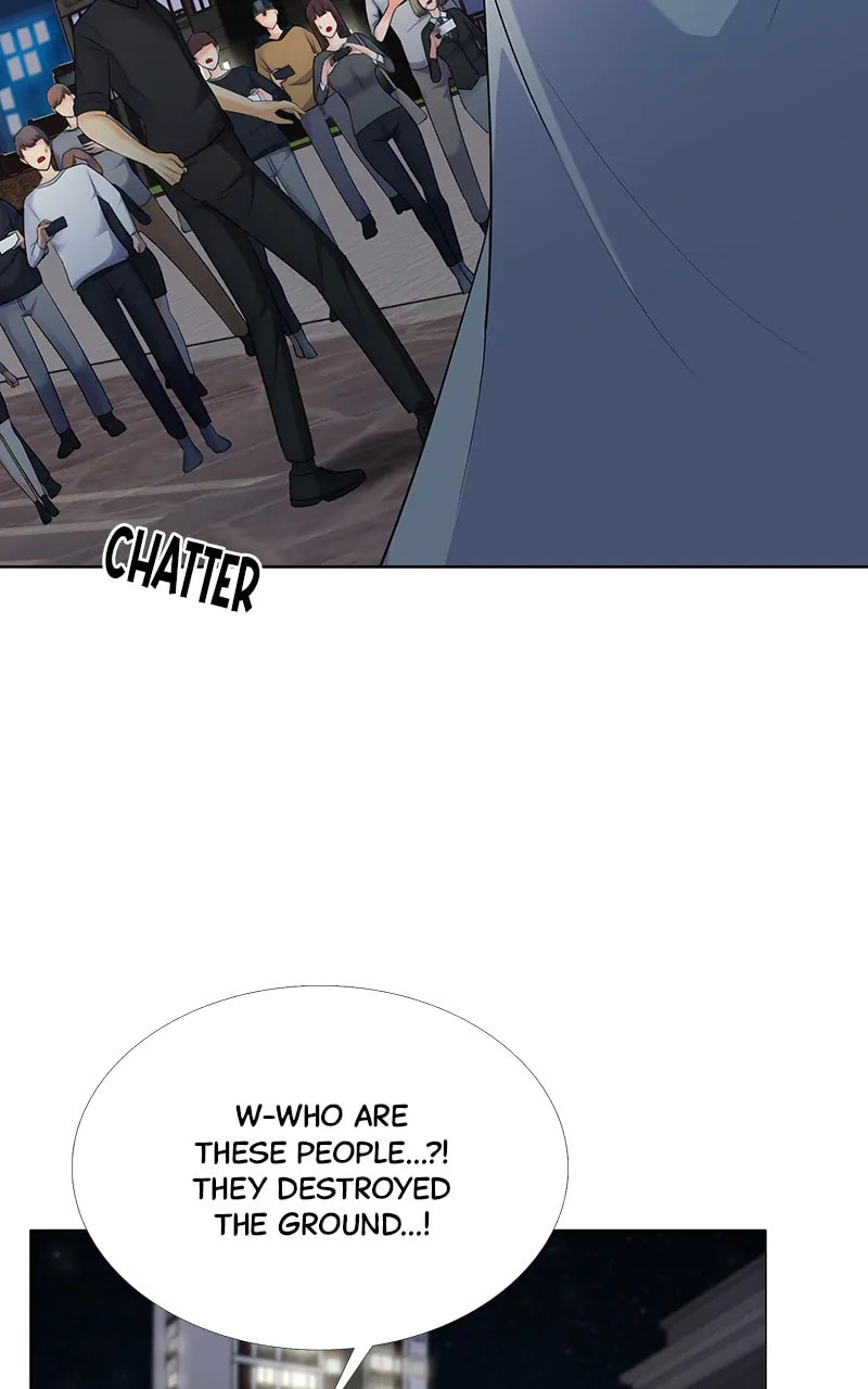 Real World Mobile Chapter 43 page 60 - 