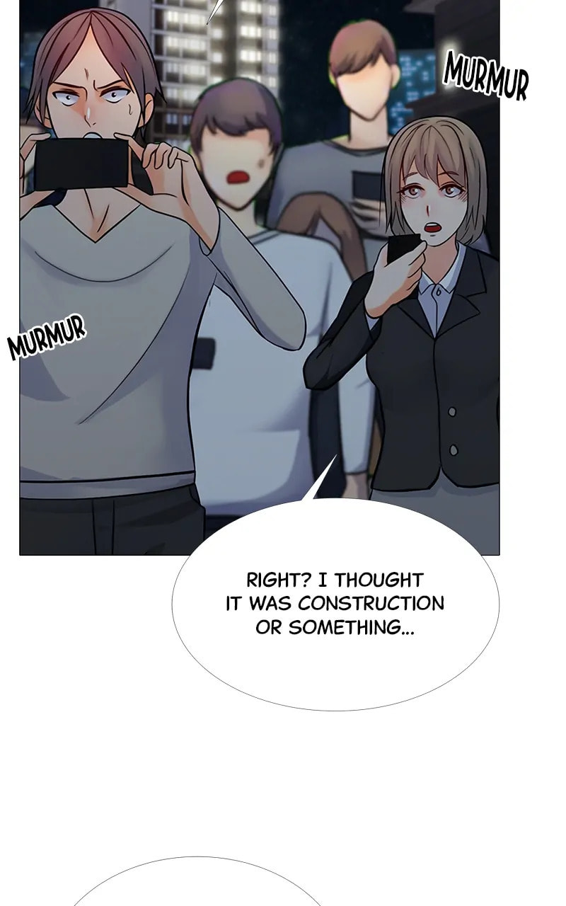 Real World Mobile Chapter 43 page 61 - 