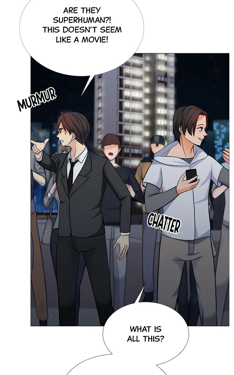 Real World Mobile Chapter 43 page 62 - 