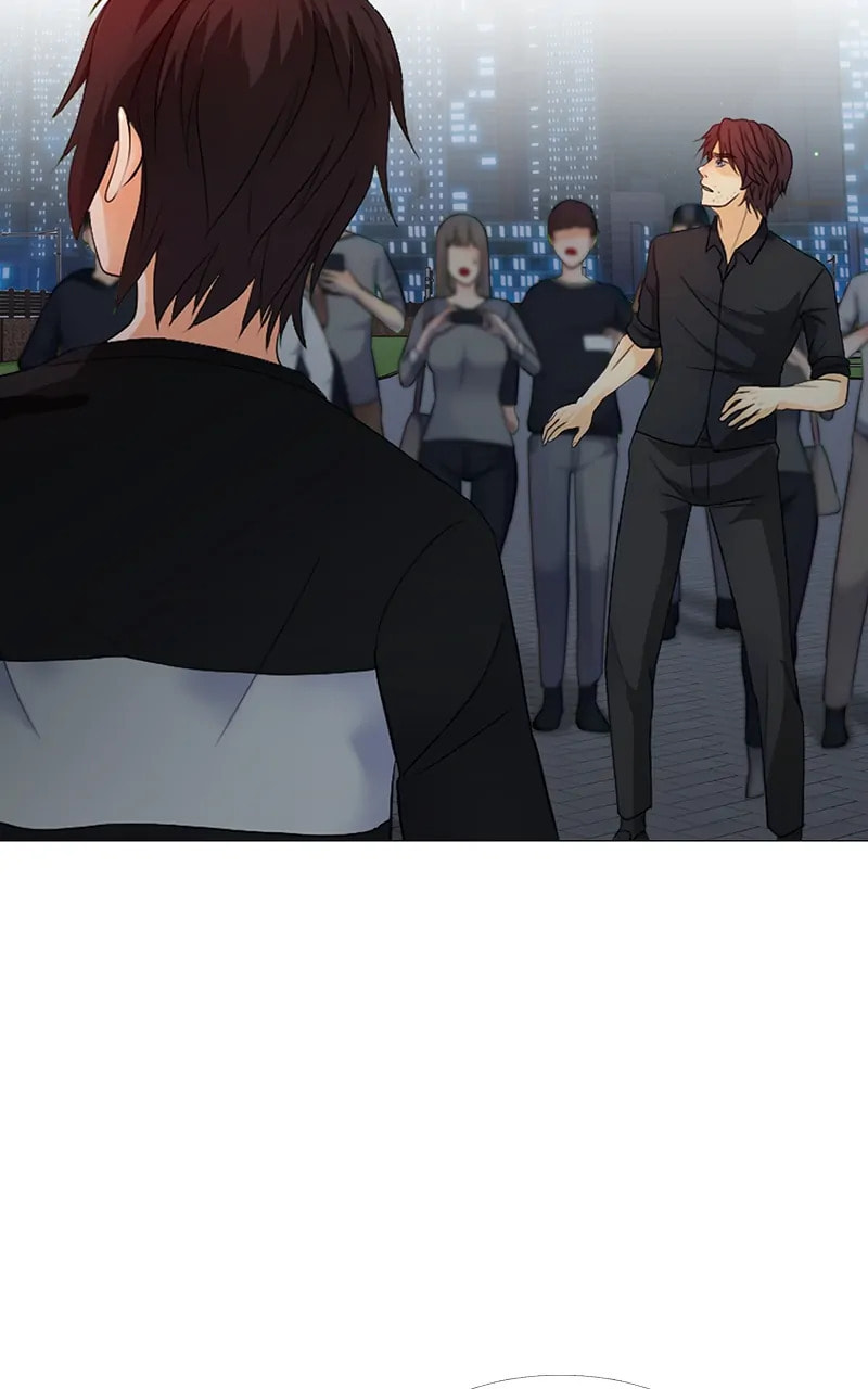 Real World Mobile Chapter 43 page 64 - 