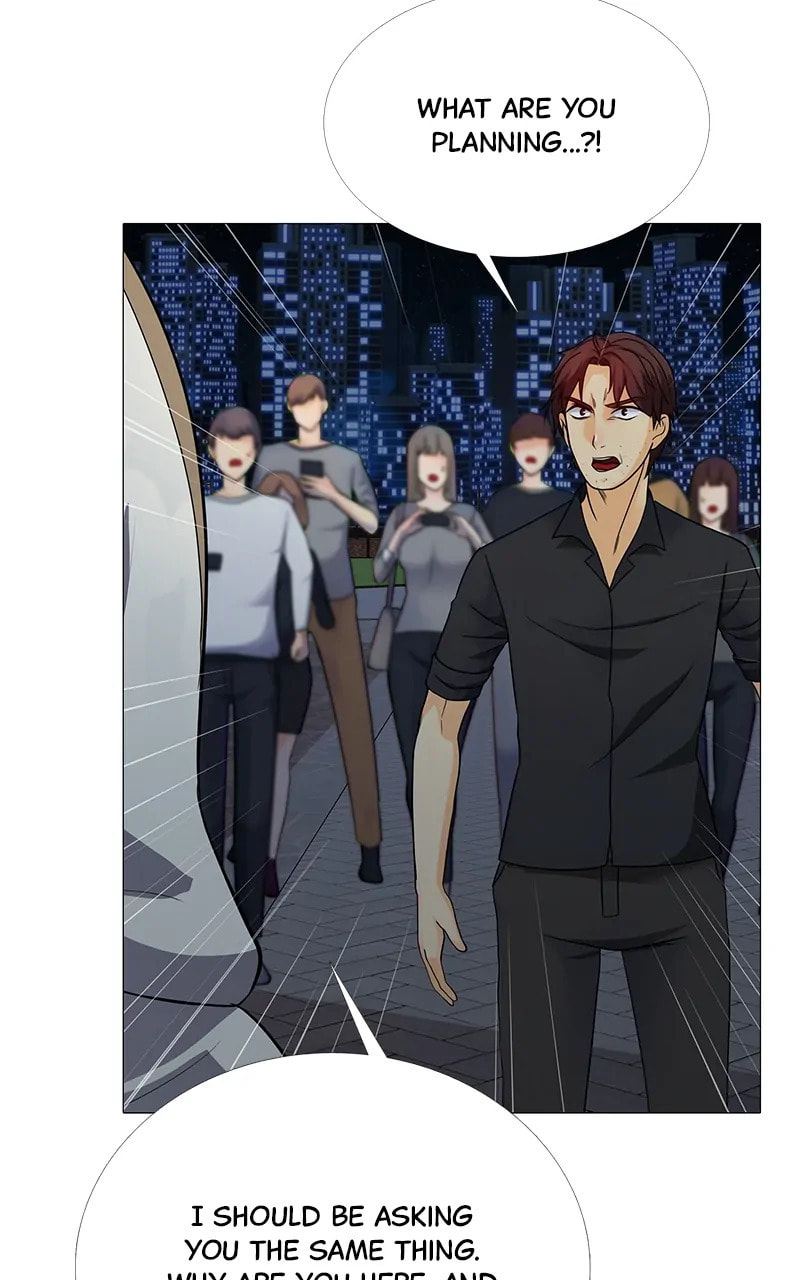 Real World Mobile Chapter 43 page 65 - 
