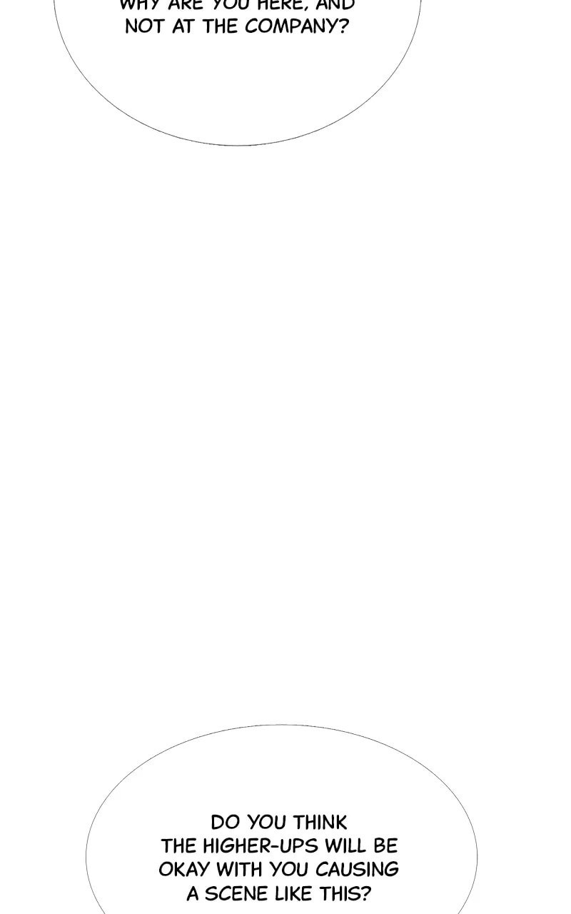 Real World Mobile Chapter 43 page 66 - 