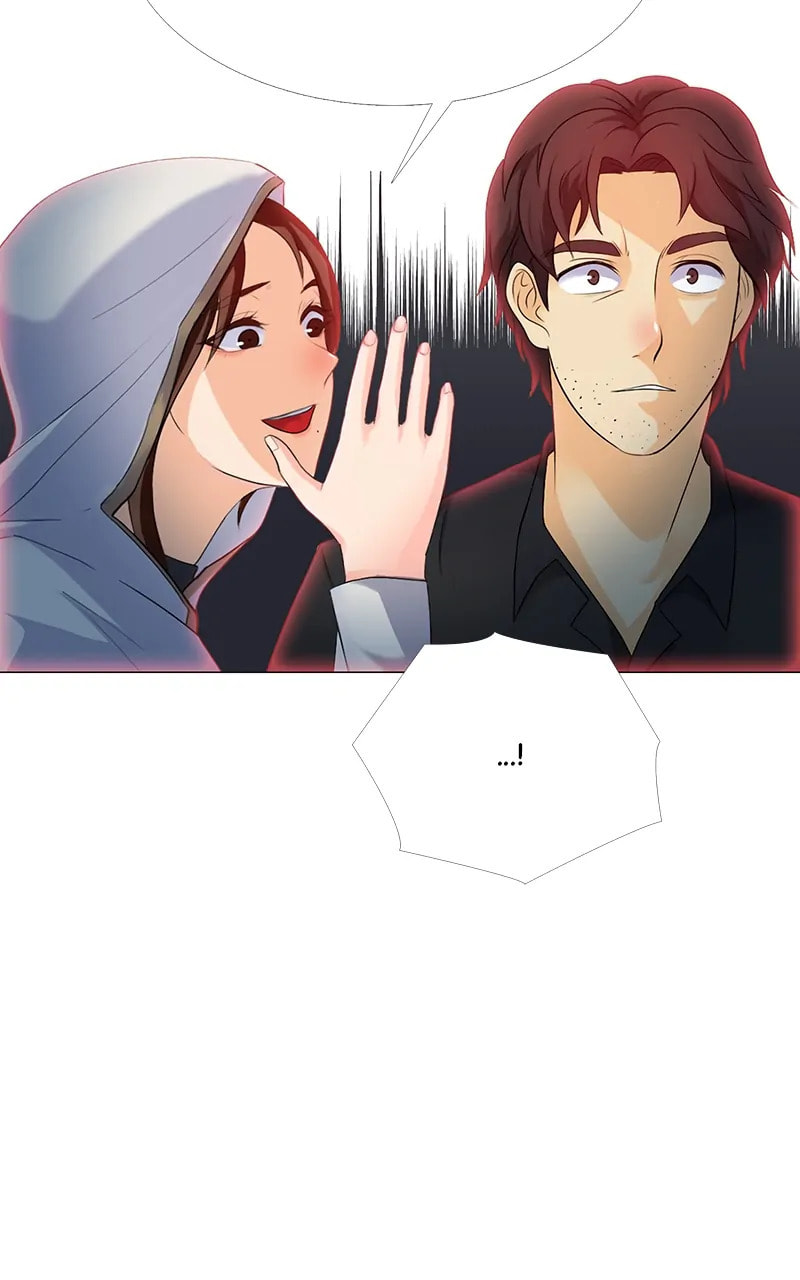 Real World Mobile Chapter 43 page 67 - 