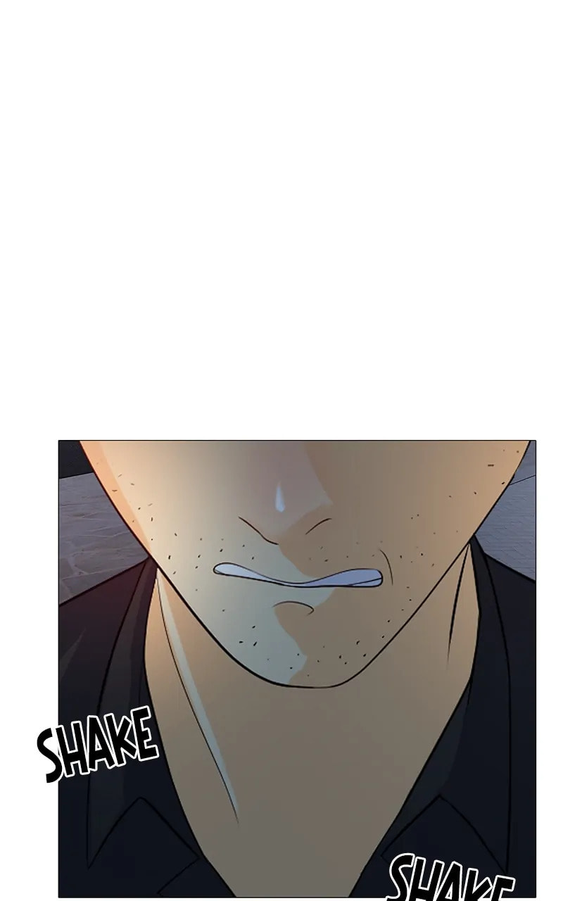 Real World Mobile Chapter 43 page 68 - 
