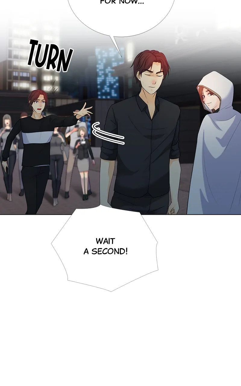 Real World Mobile Chapter 43 page 70 - 
