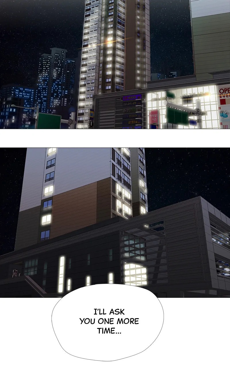 Real World Mobile Chapter 43 page 8 - 