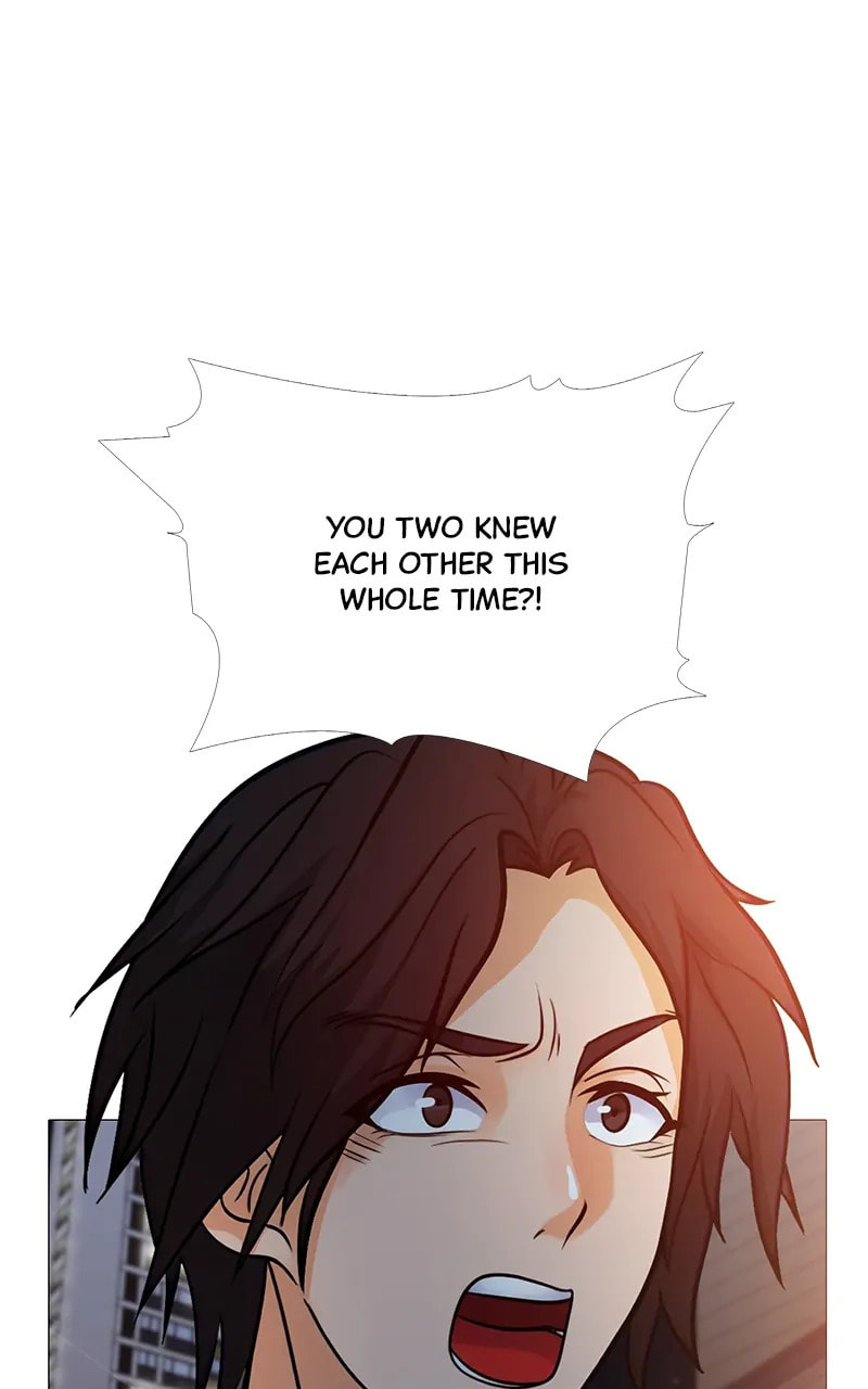 Real World Mobile Chapter 43 page 71 - 
