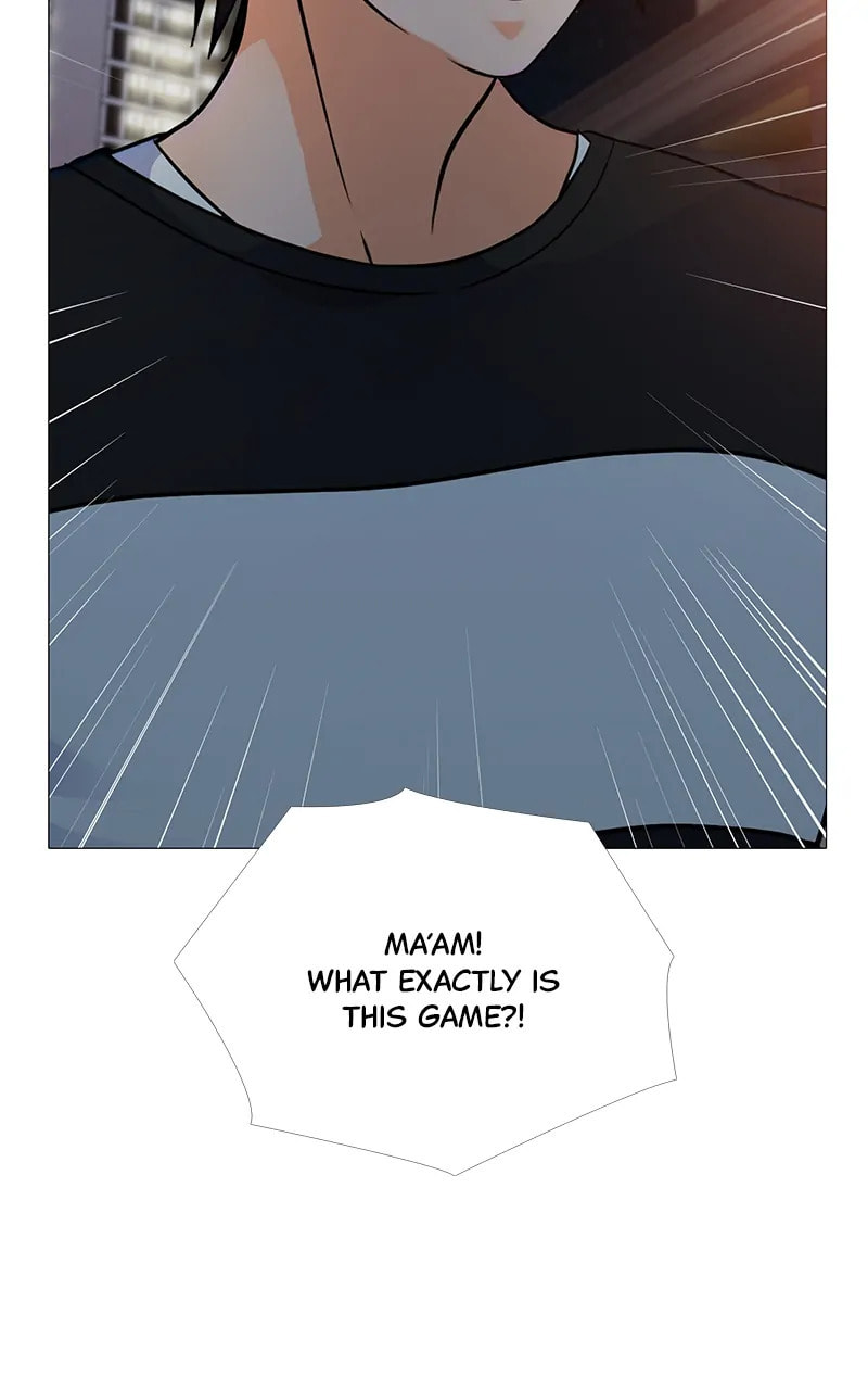 Real World Mobile Chapter 43 page 72 - 