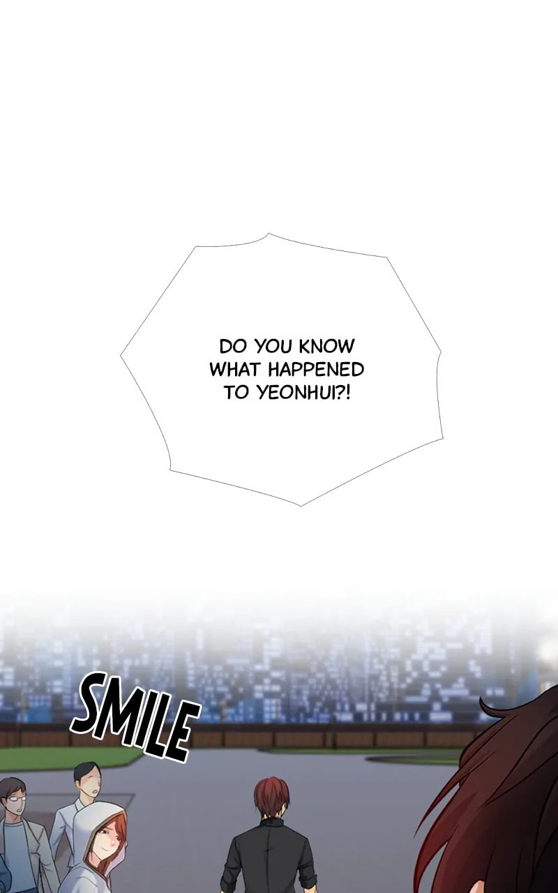Real World Mobile Chapter 43 page 73 - 