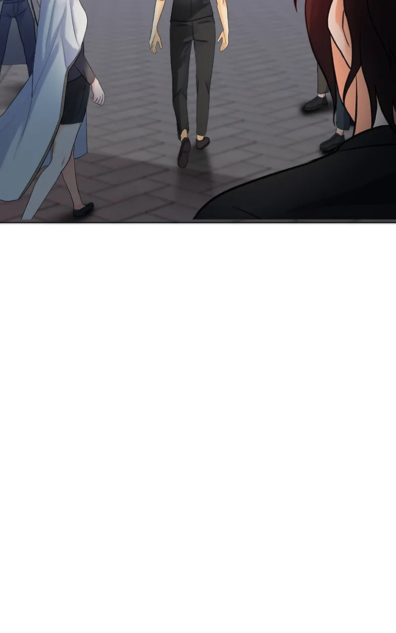 Real World Mobile Chapter 43 page 74 - 