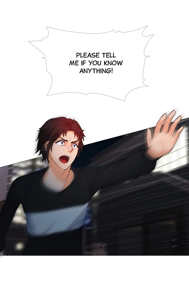 Real World Mobile Chapter 43 page 75 - 