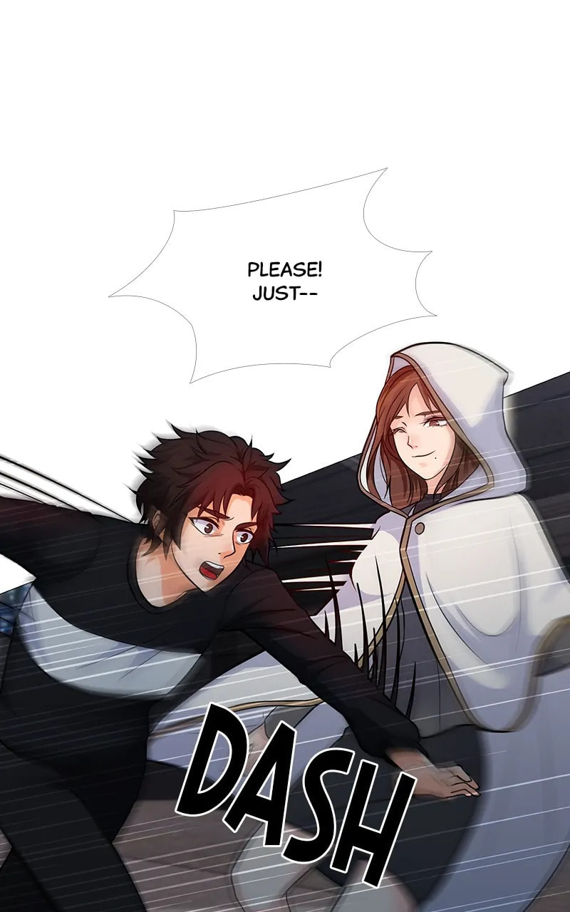 Real World Mobile Chapter 43 page 76 - 