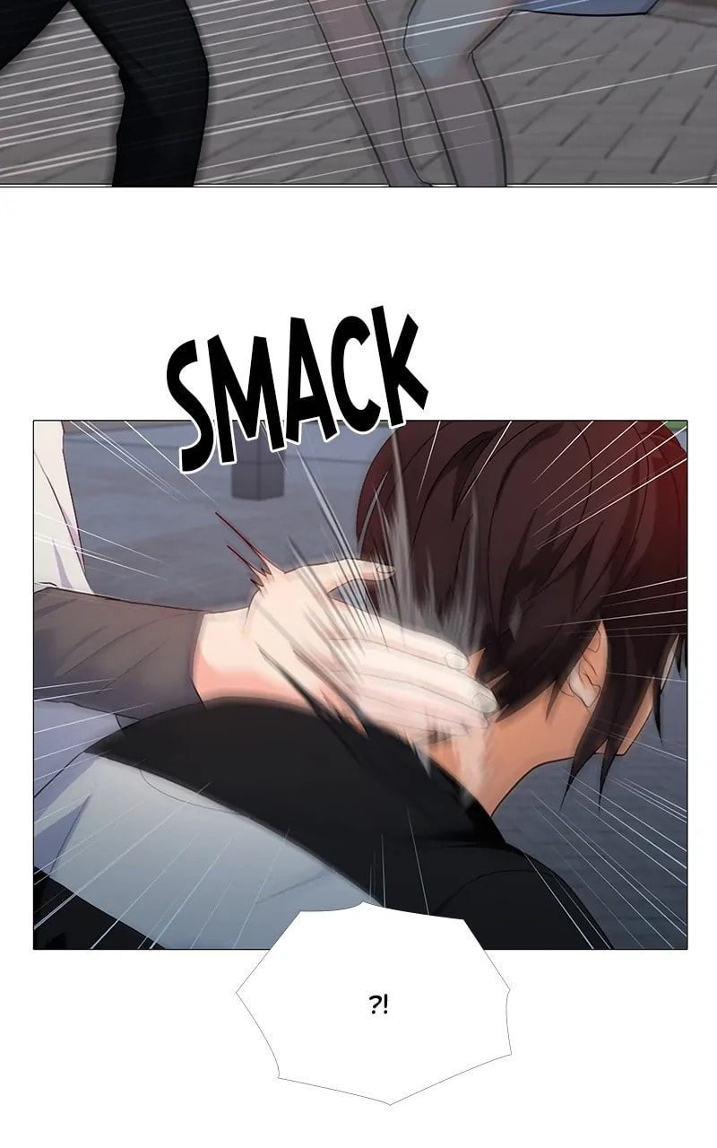 Real World Mobile Chapter 43 page 77 - 