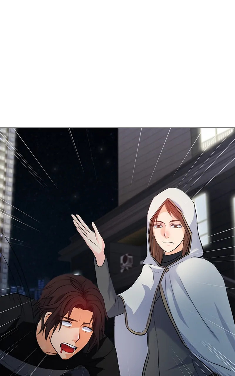 Real World Mobile Chapter 43 page 78 - 