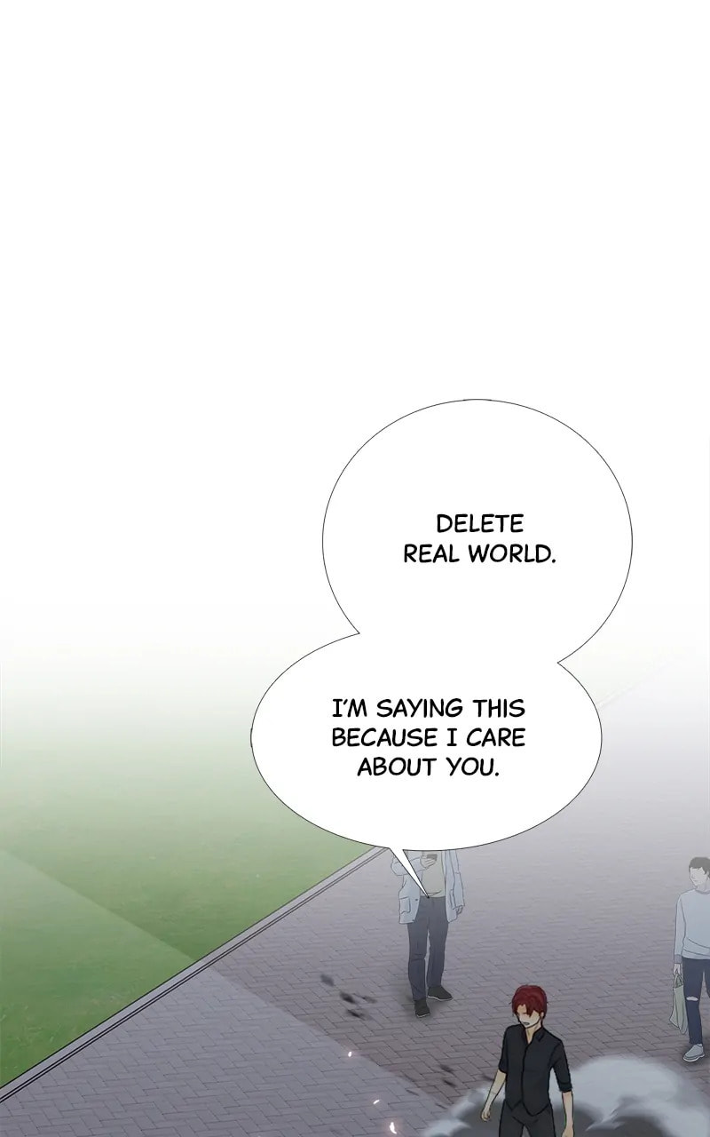 Real World Mobile Chapter 43 page 9 - 