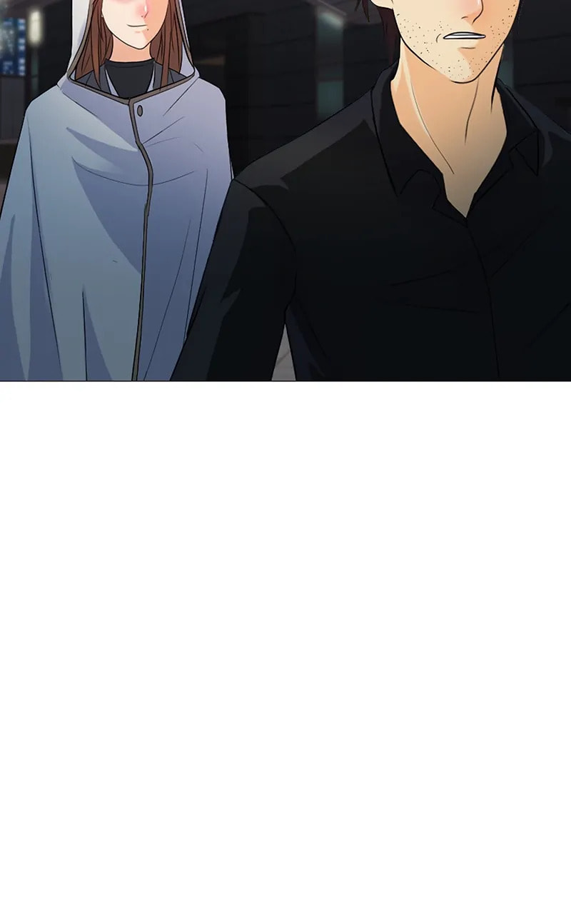 Real World Mobile Chapter 43 page 82 - 