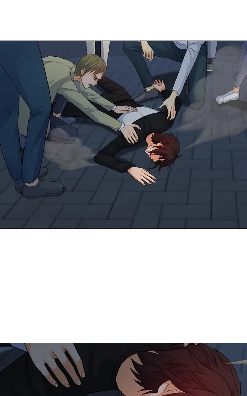 Real World Mobile Chapter 43 page 83 - 
