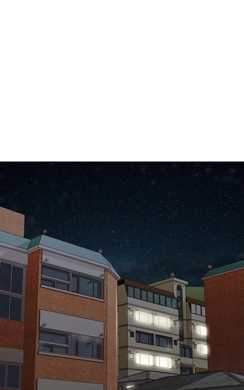 Real World Mobile Chapter 43 page 85 - 