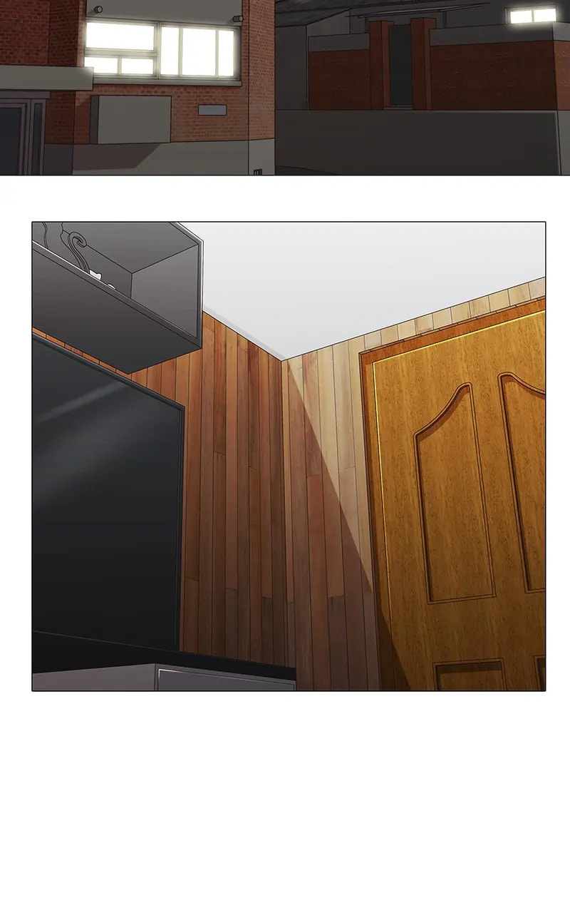 Real World Mobile Chapter 43 page 86 - 