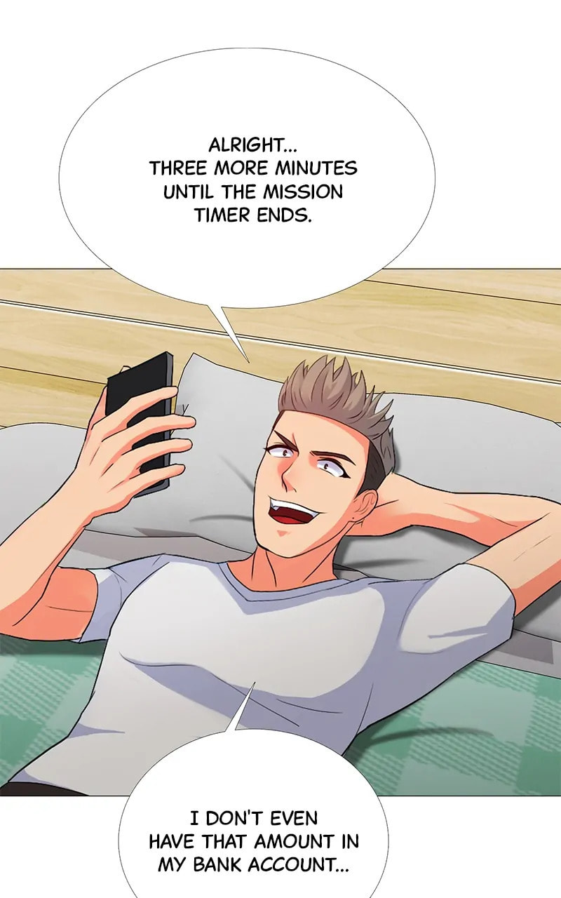 Real World Mobile Chapter 43 page 87 - 
