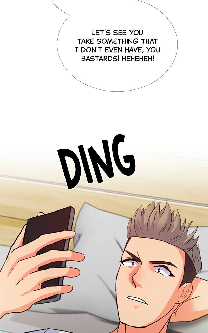Real World Mobile Chapter 43 page 88 - 