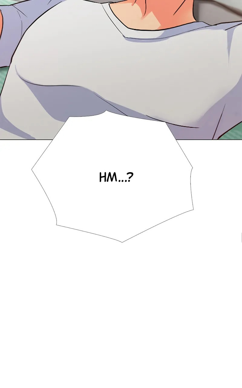 Real World Mobile Chapter 43 page 89 - 