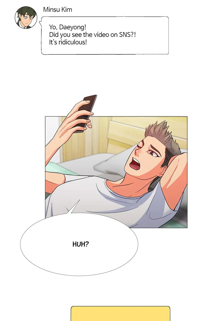 Real World Mobile Chapter 43 page 90 - 