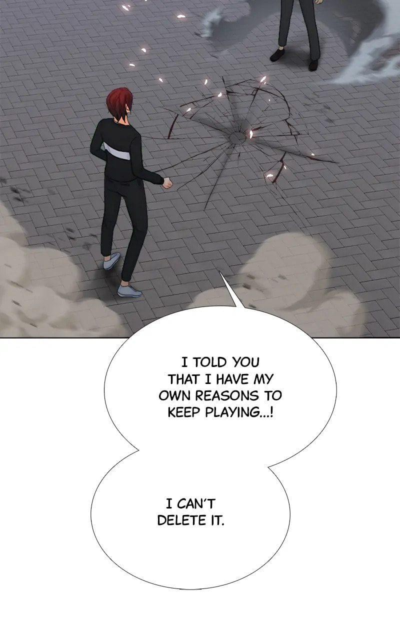Real World Mobile Chapter 43 page 10 - 