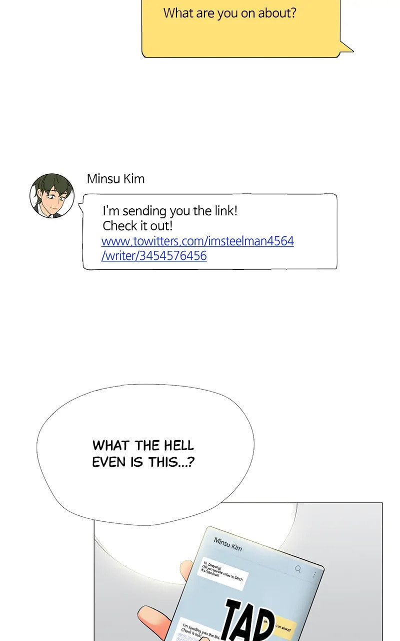 Real World Mobile Chapter 43 page 91 - 