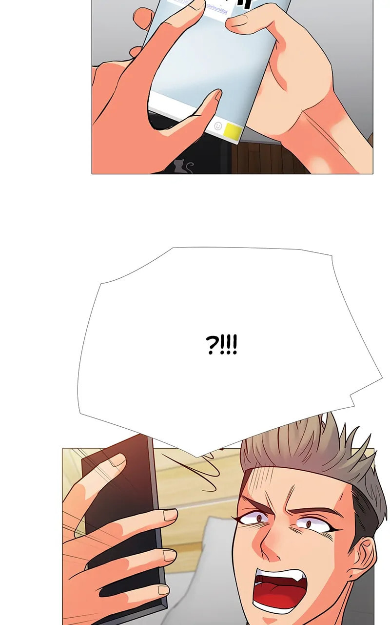 Real World Mobile Chapter 43 page 92 - 
