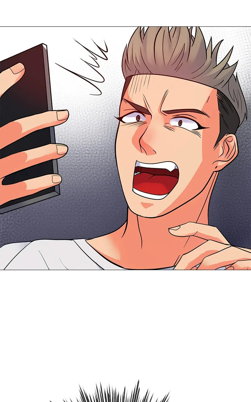Real World Mobile Chapter 43 page 95 - 