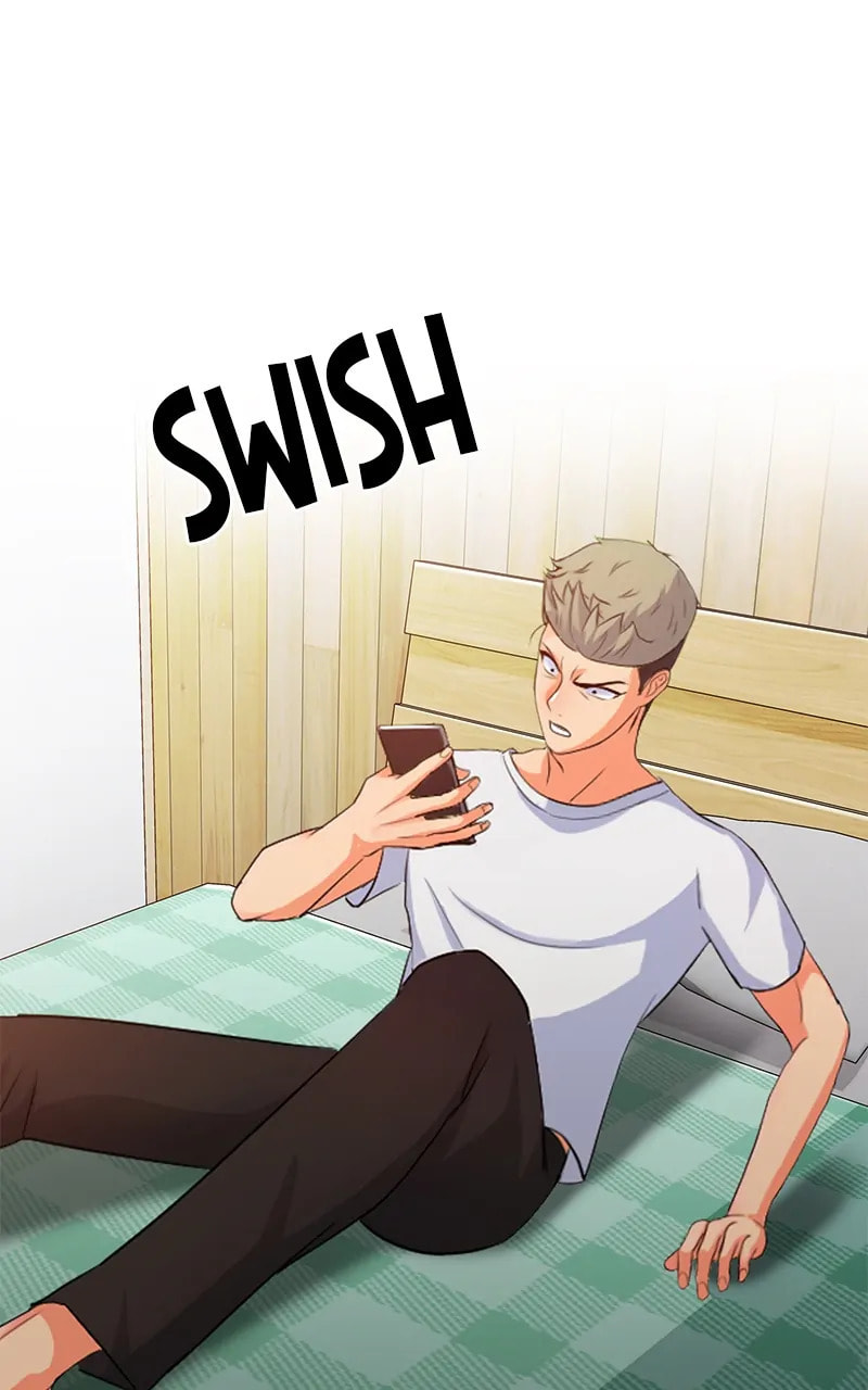 Real World Mobile Chapter 43 page 98 - 