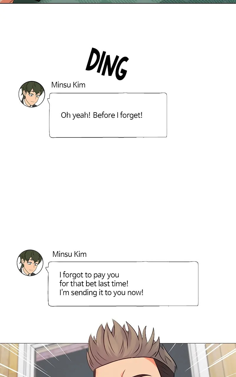 Real World Mobile Chapter 43 page 99 - 