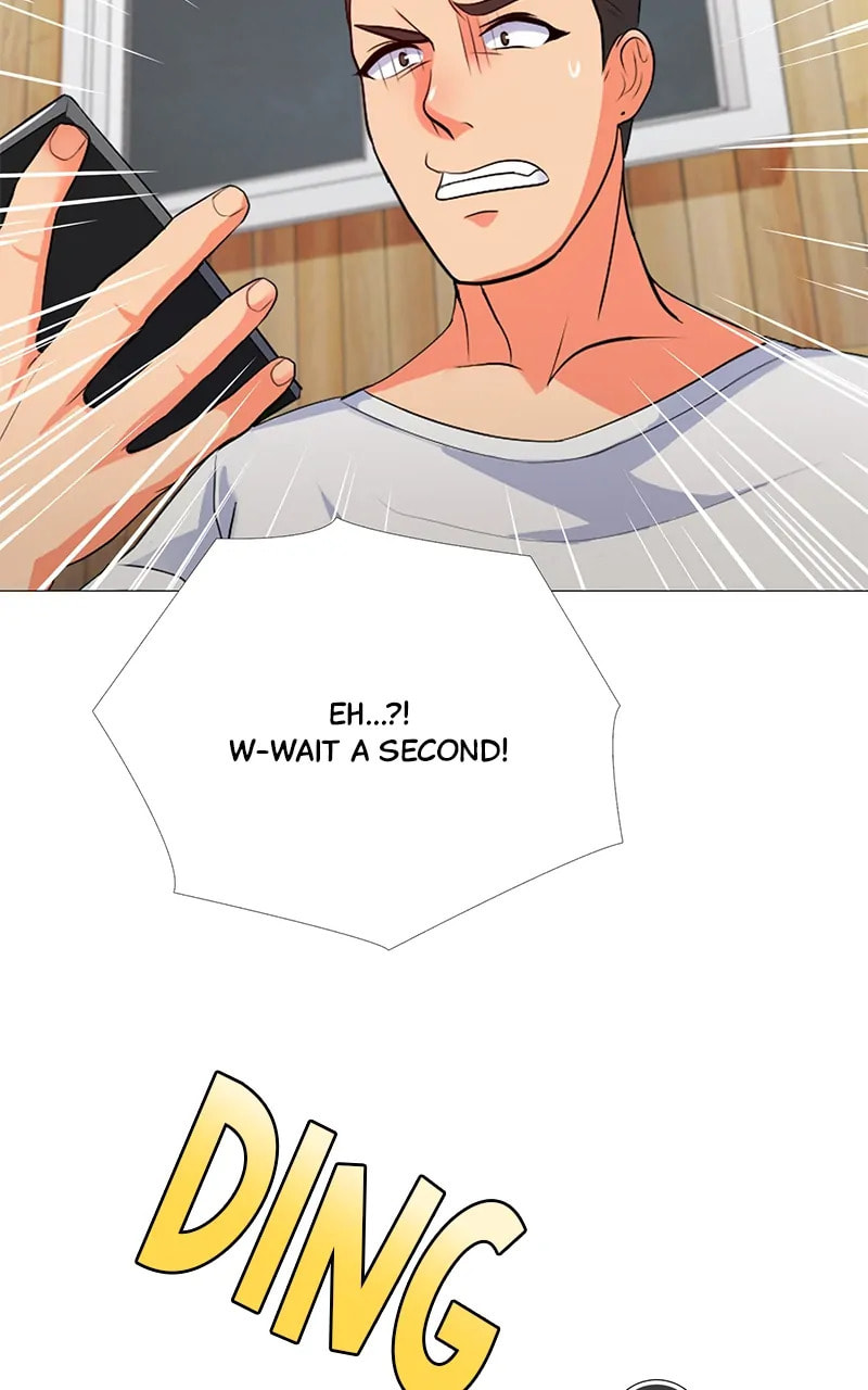 Real World Mobile Chapter 43 page 100 - 