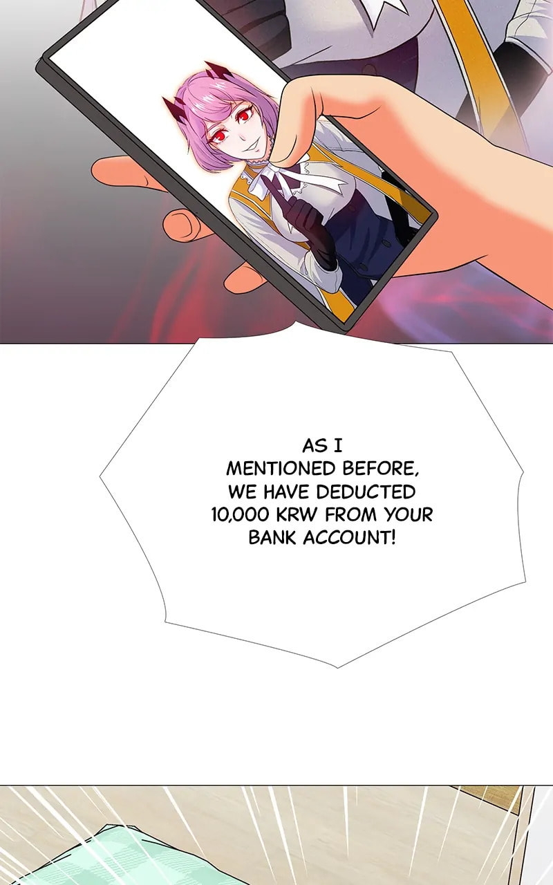 Real World Mobile Chapter 44 page 2 - 