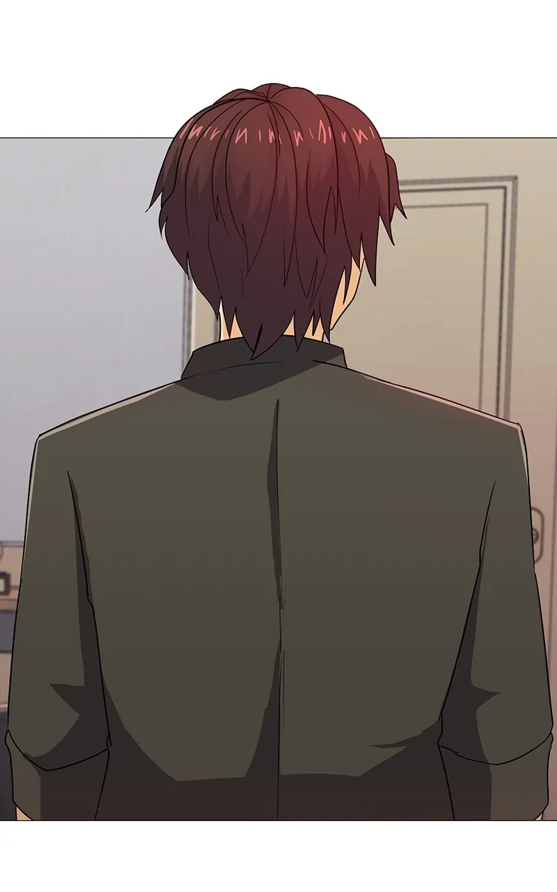 Real World Mobile Chapter 44 page 101 - 