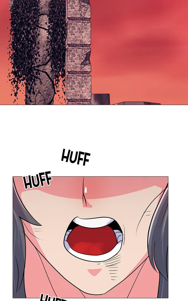 Real World Mobile Chapter 44 page 103 - 