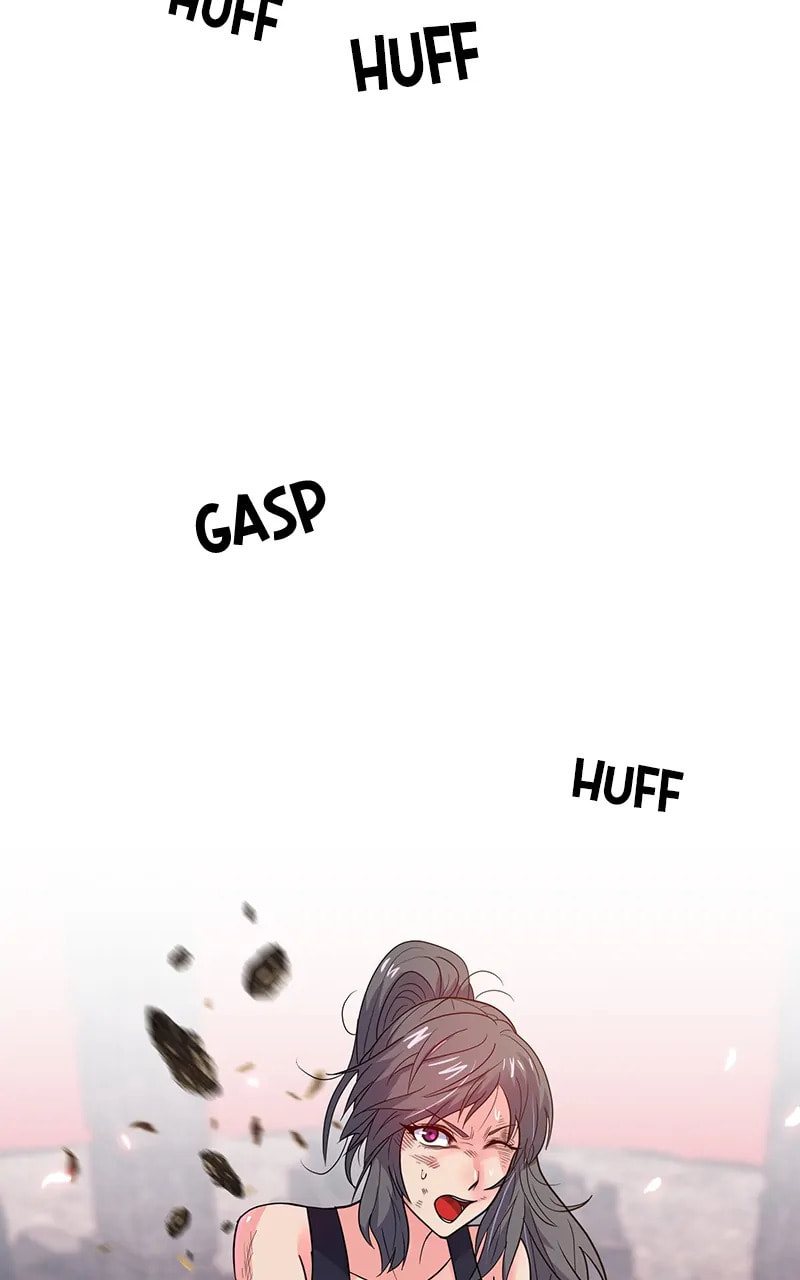 Real World Mobile Chapter 44 page 104 - 