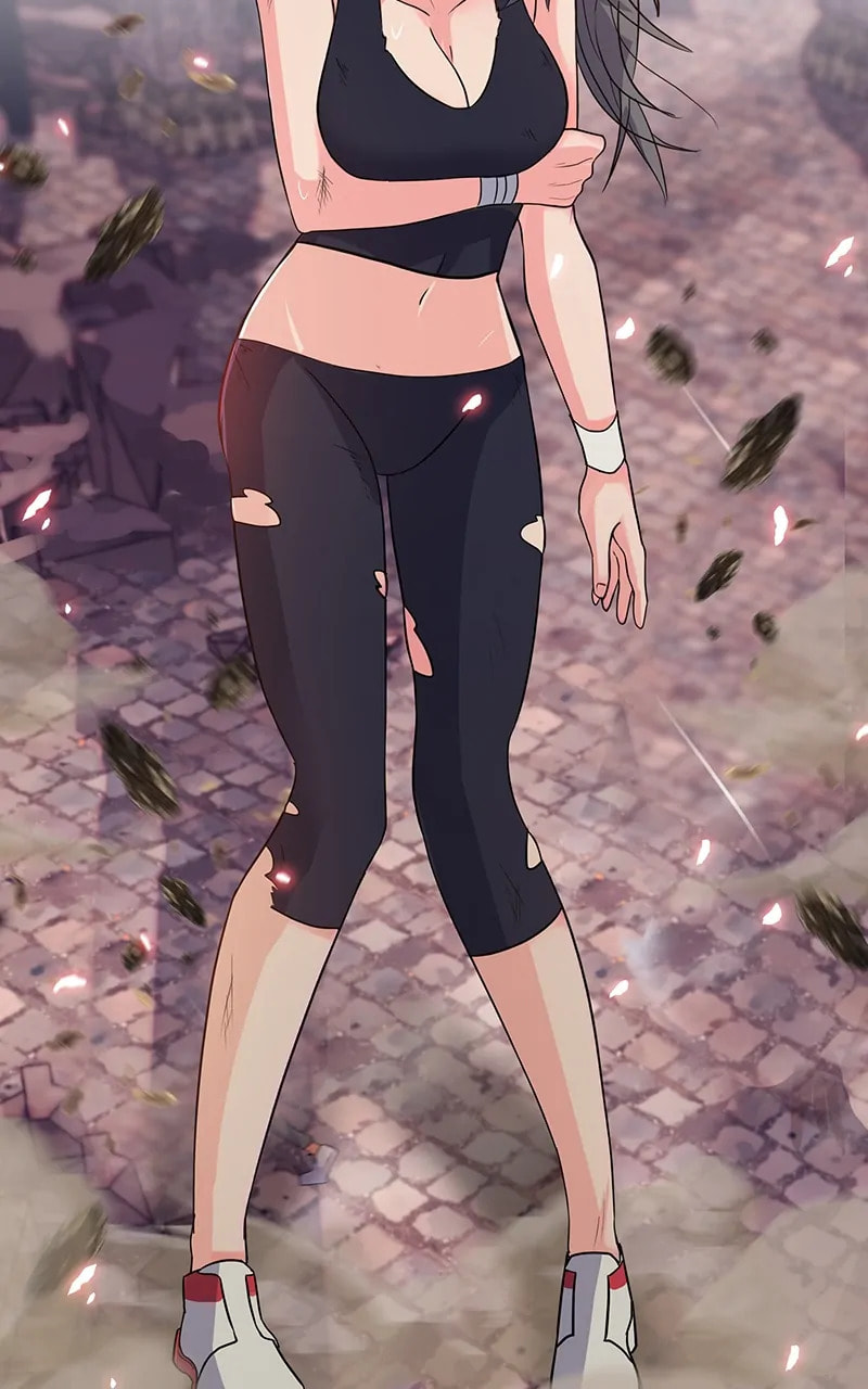Real World Mobile Chapter 44 page 105 - 