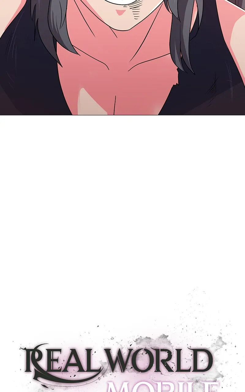 Real World Mobile Chapter 44 page 107 - 