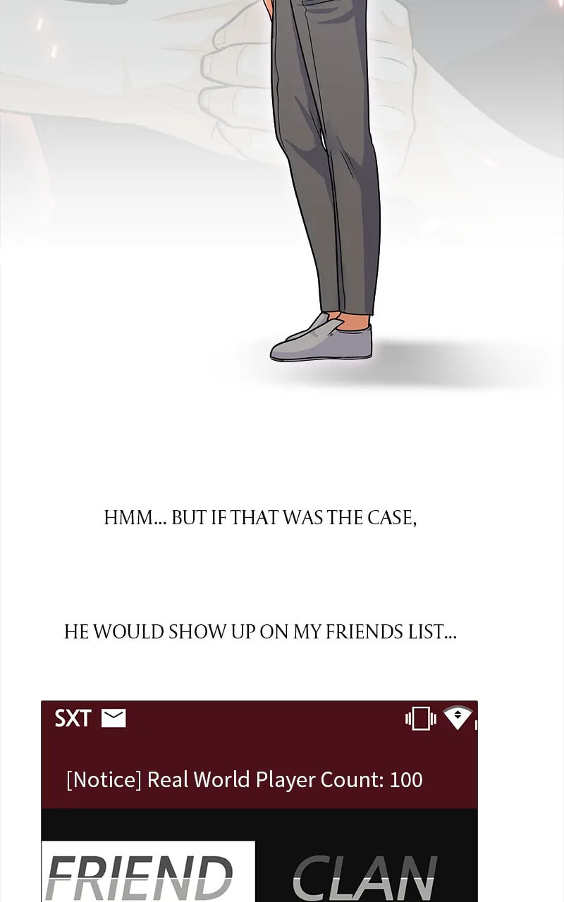 Real World Mobile Chapter 44 page 12 - 