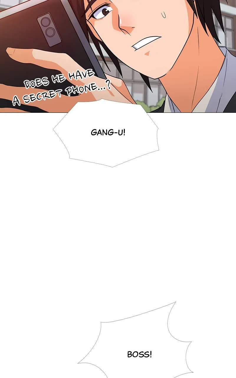 Real World Mobile Chapter 44 page 14 - 