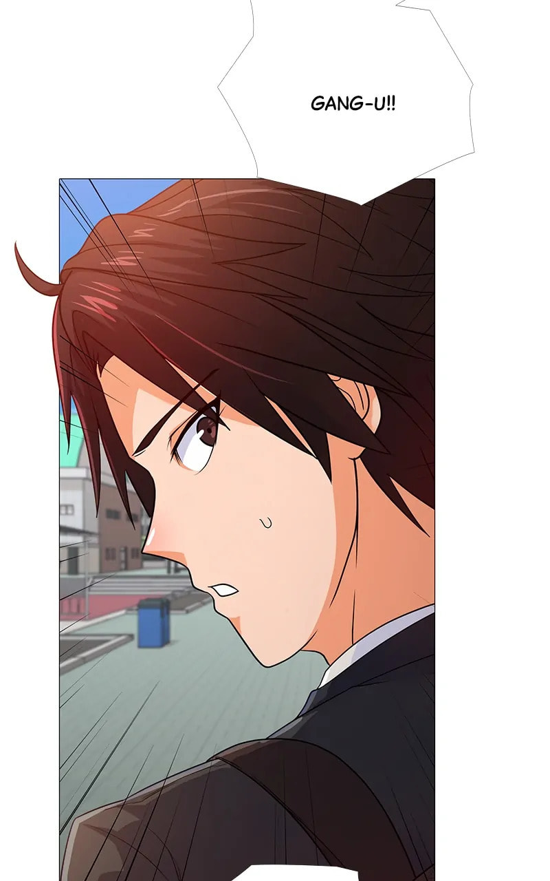 Real World Mobile Chapter 44 page 15 - 