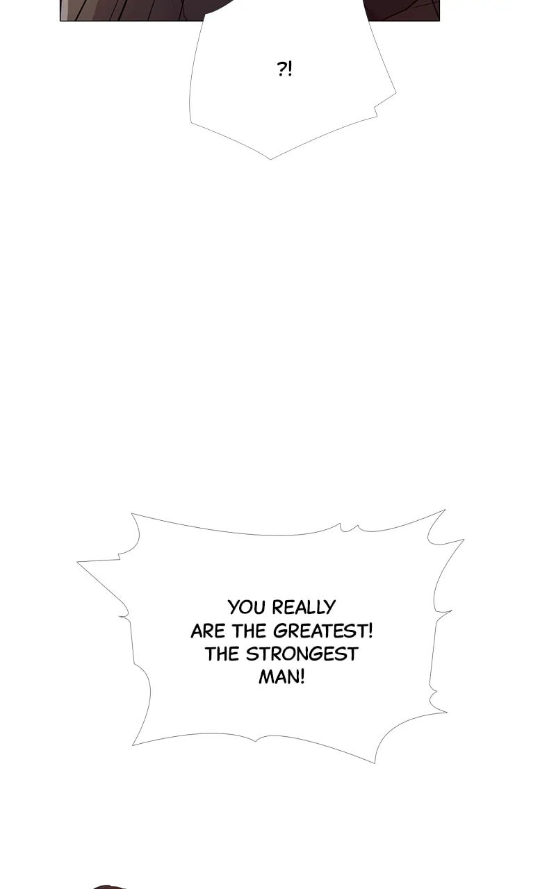 Real World Mobile Chapter 44 page 16 - 