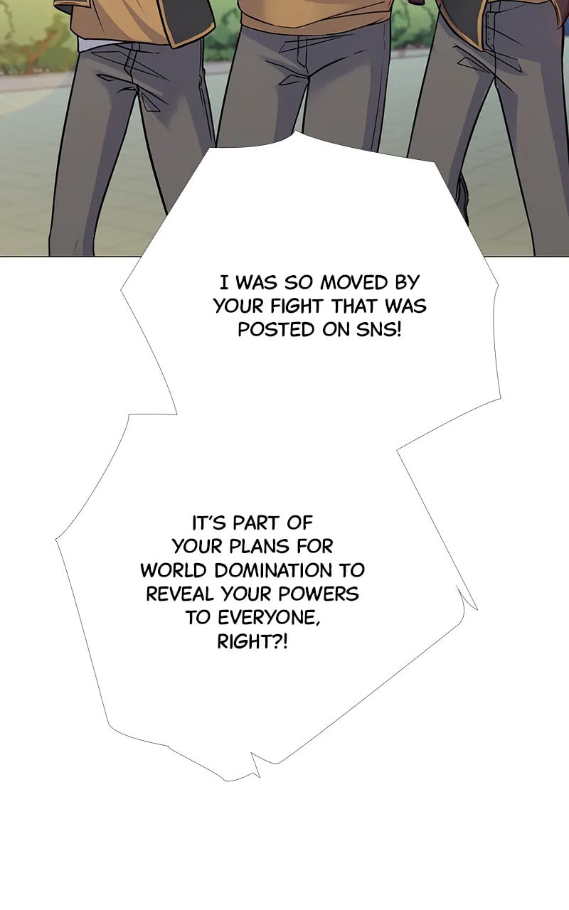 Real World Mobile Chapter 44 page 19 - 