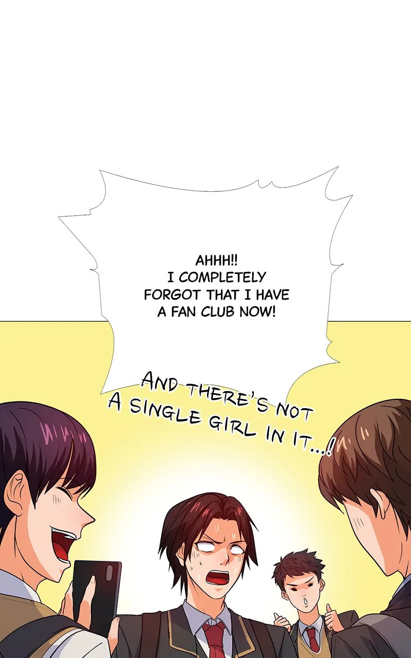 Real World Mobile Chapter 44 page 20 - 