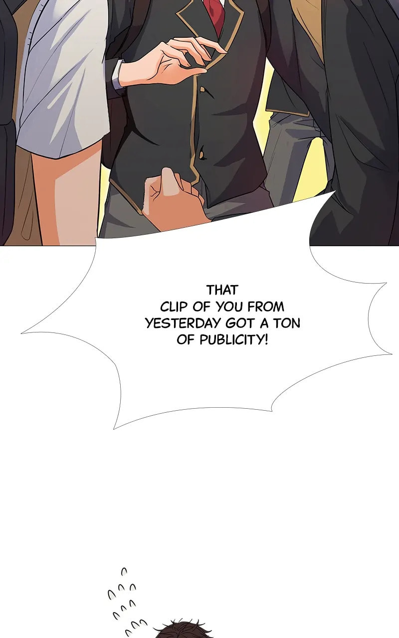 Real World Mobile Chapter 44 page 21 - 
