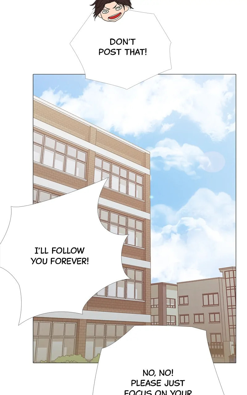Real World Mobile Chapter 44 page 22 - 