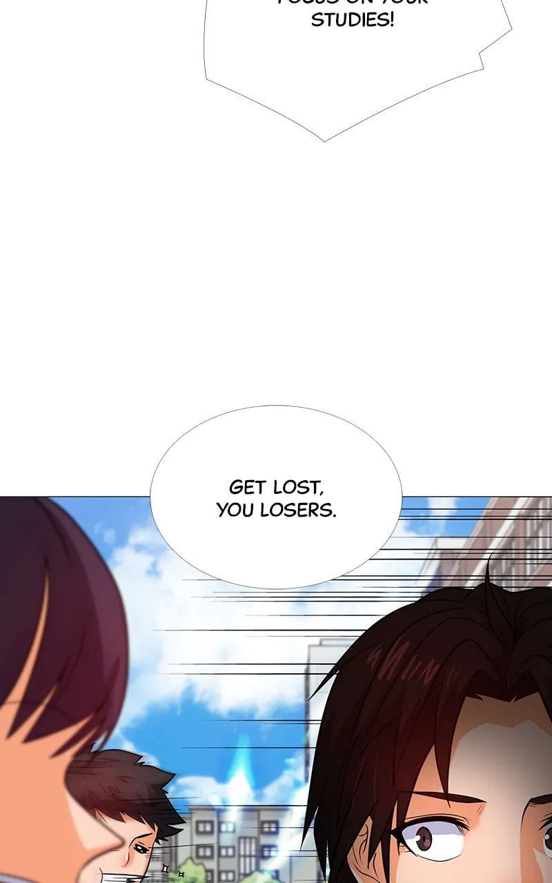 Real World Mobile Chapter 44 page 23 - 