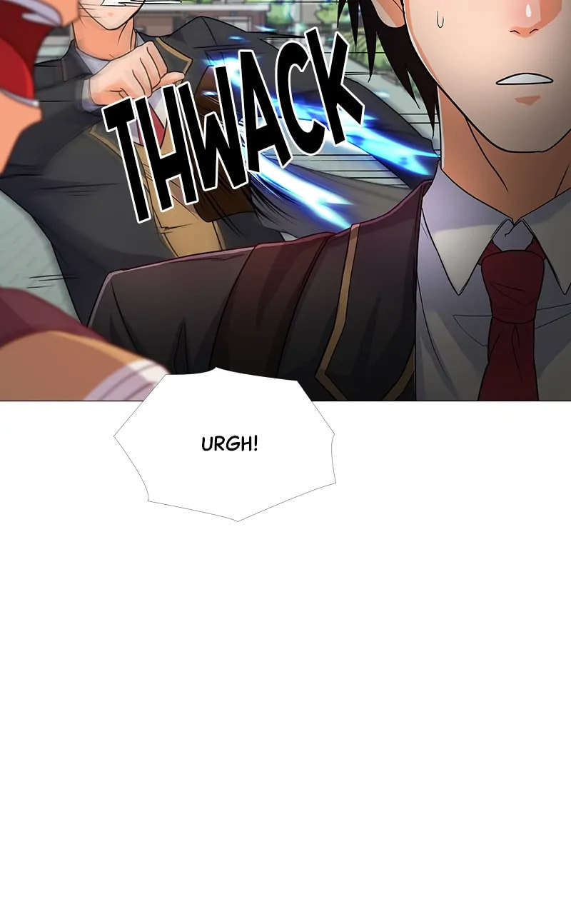 Real World Mobile Chapter 44 page 24 - 